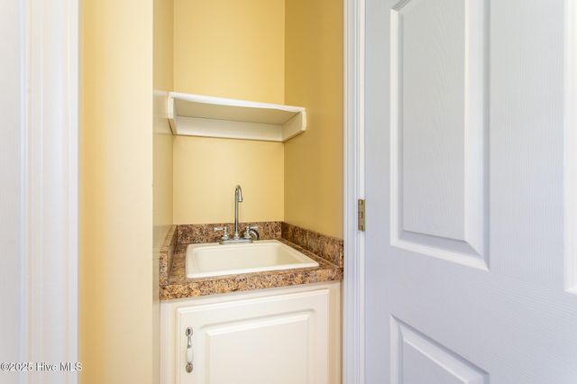 140 Middleton Drive, Hertford, NC 27944