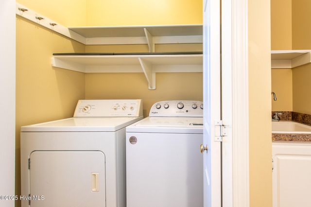 140 Middleton Drive, Hertford, NC 27944