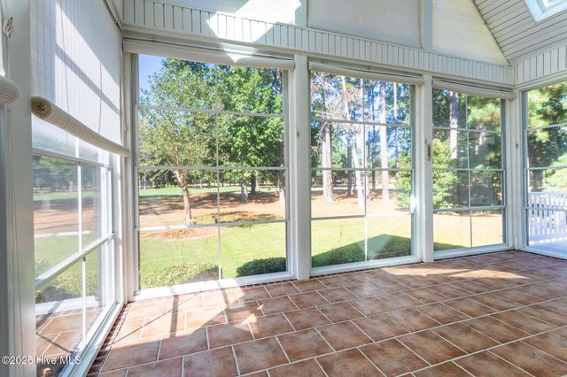 140 Middleton Drive, Hertford, NC 27944