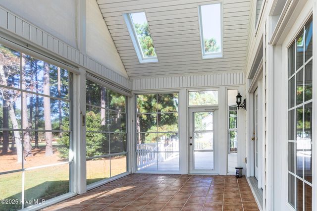 140 Middleton Drive, Hertford, NC 27944