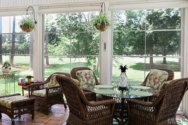 140 Middleton Drive, Hertford, NC 27944