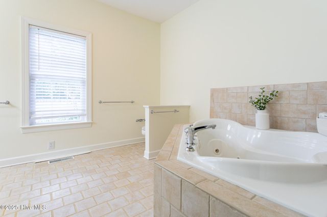 140 Middleton Drive, Hertford, NC 27944