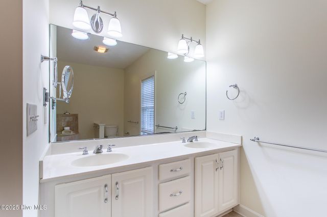 140 Middleton Drive, Hertford, NC 27944