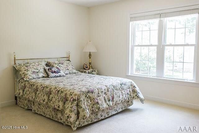 140 Middleton Drive, Hertford, NC 27944