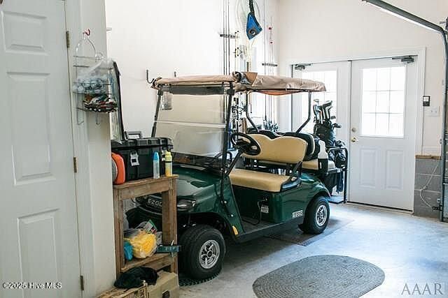 140 Middleton Drive, Hertford, NC 27944