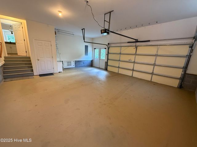 140 Middleton Drive, Hertford, NC 27944