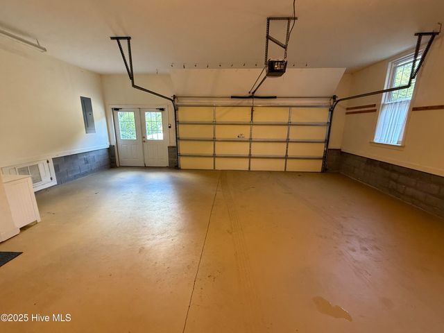 140 Middleton Drive, Hertford, NC 27944