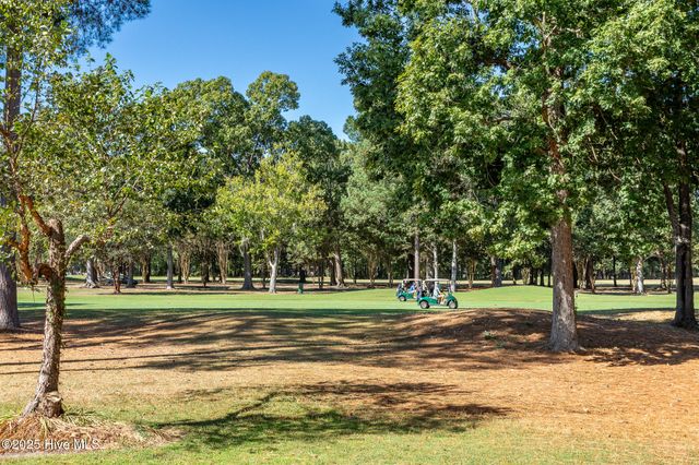 140 Middleton Drive, Hertford, NC 27944