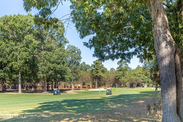 140 Middleton Drive, Hertford, NC 27944