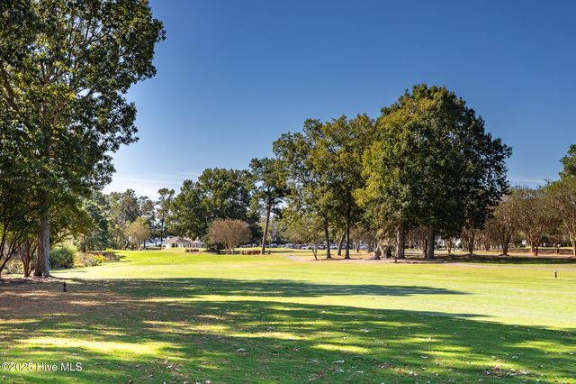 140 Middleton Drive, Hertford, NC 27944