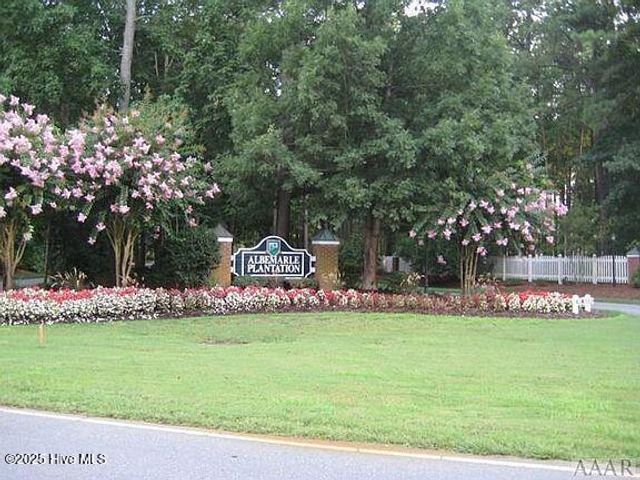 140 Middleton Drive, Hertford, NC 27944
