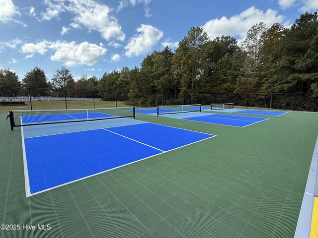 140 Middleton Drive, Hertford, NC 27944