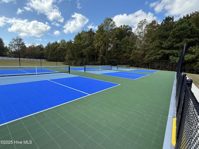 140 Middleton Drive, Hertford, NC 27944