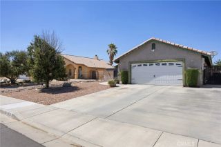 3325 Poplar st, Rosamond, CA 93560