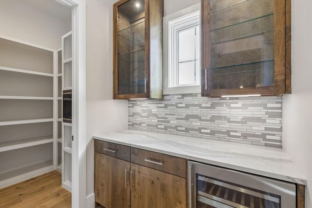 69 Cortes Drive, Westlake, TX 76262
