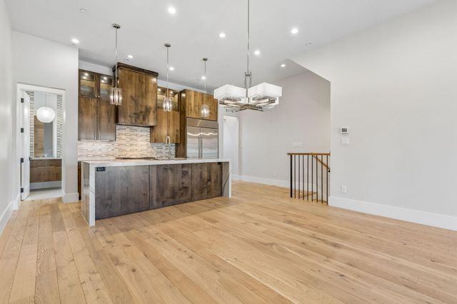 69 Cortes Drive, Westlake, TX 76262
