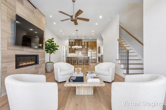 69 Cortes Drive, Westlake, TX 76262