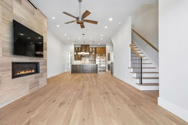 69 Cortes Drive, Westlake, TX 76262