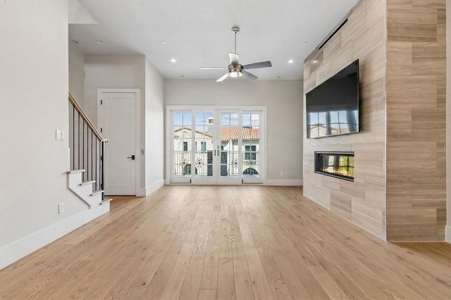 69 Cortes Drive, Westlake, TX 76262
