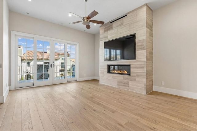 69 Cortes Drive, Westlake, TX 76262