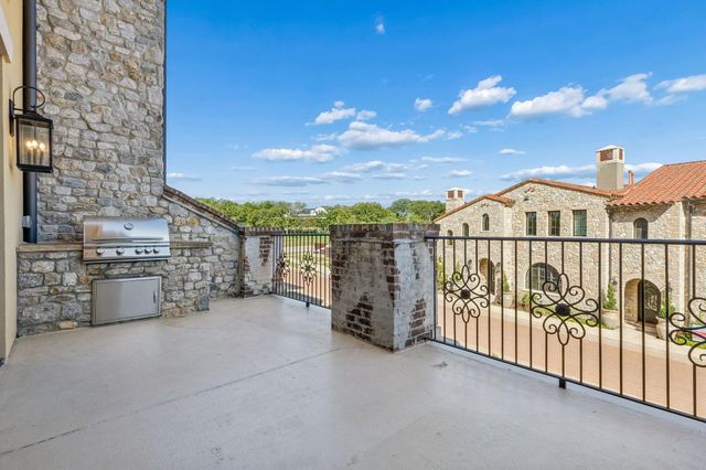 69 Cortes Drive, Westlake, TX 76262