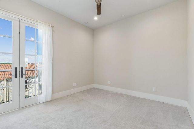 69 Cortes Drive, Westlake, TX 76262