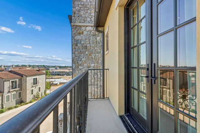 69 Cortes Drive, Westlake, TX 76262