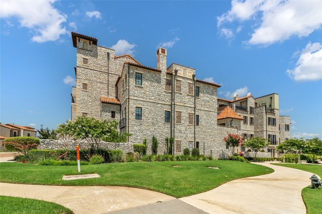 69 Cortes Drive, Westlake, TX 76262