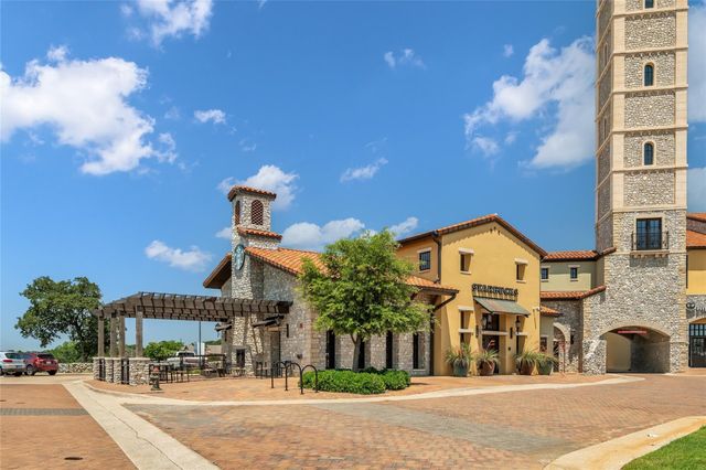 69 Cortes Drive, Westlake, TX 76262