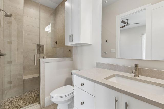 69 Cortes Drive, Westlake, TX 76262