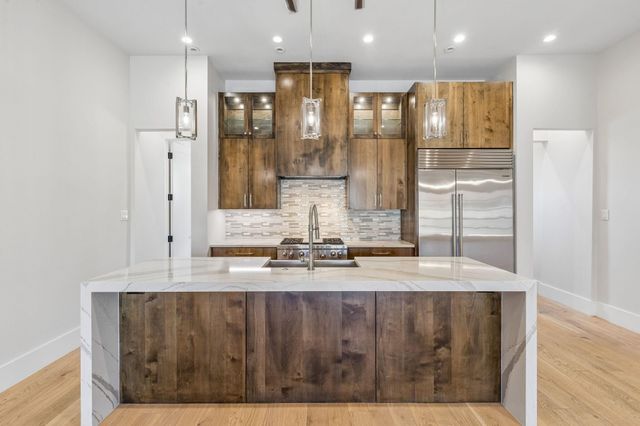 69 Cortes Drive, Westlake, TX 76262