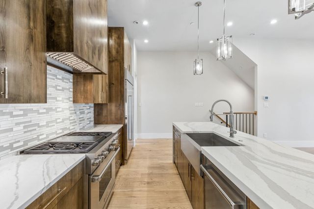 69 Cortes Drive, Westlake, TX 76262