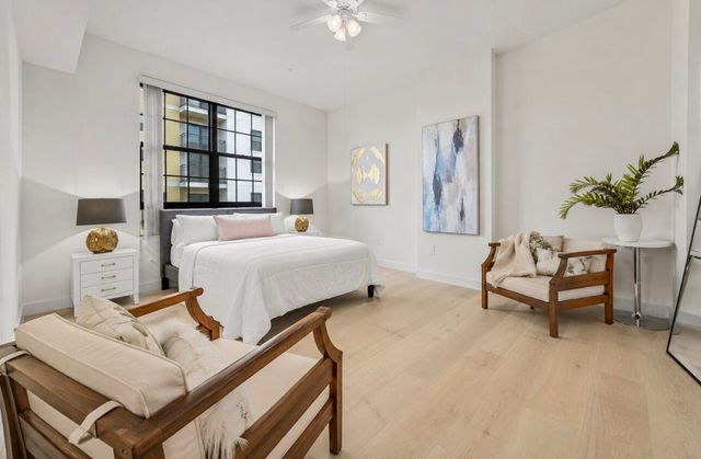 801 S OLIVE Avenue 1123, West Palm Beach, FL 33401