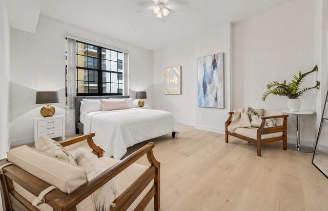 801 S OLIVE Avenue 1123, West Palm Beach, FL 33401