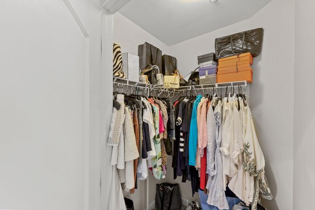 801 S OLIVE Avenue 1123, West Palm Beach, FL 33401