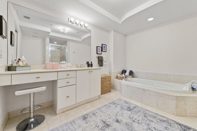 801 S OLIVE Avenue 1123, West Palm Beach, FL 33401