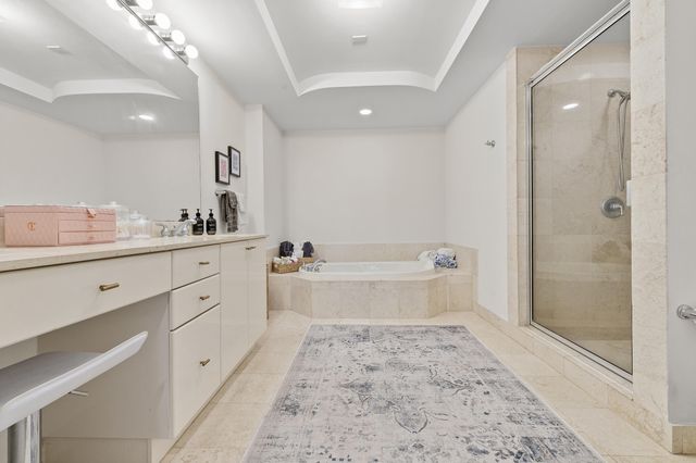 801 S OLIVE Avenue 1123, West Palm Beach, FL 33401