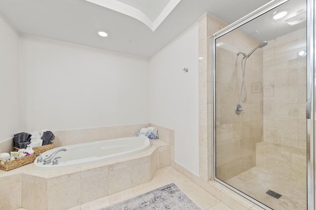 801 S OLIVE Avenue 1123, West Palm Beach, FL 33401
