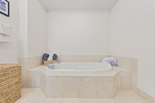 801 S OLIVE Avenue 1123, West Palm Beach, FL 33401