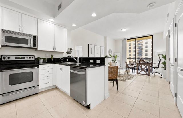801 S OLIVE Avenue 1123, West Palm Beach, FL 33401