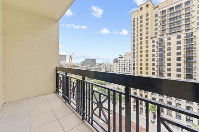 801 S OLIVE Avenue 1123, West Palm Beach, FL 33401