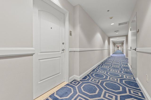 801 S OLIVE Avenue 1123, West Palm Beach, FL 33401