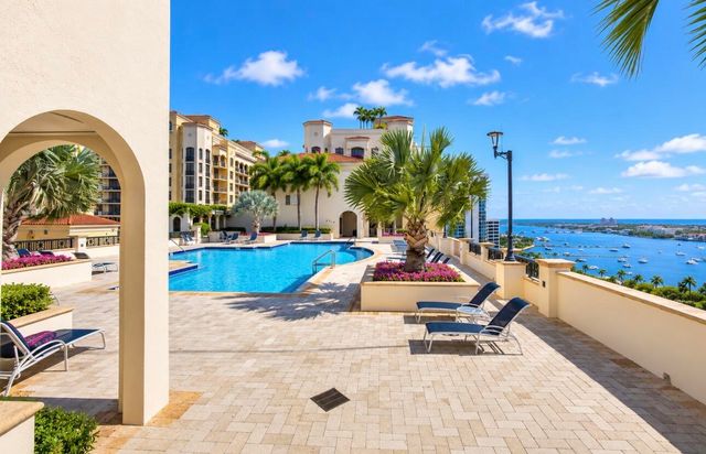 801 S OLIVE Avenue 1123, West Palm Beach, FL 33401