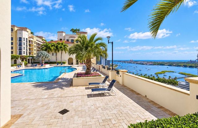 801 S OLIVE Avenue 1123, West Palm Beach, FL 33401