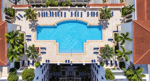 801 S OLIVE Avenue 1123, West Palm Beach, FL 33401