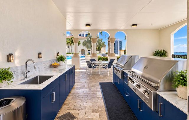 801 S OLIVE Avenue 1123, West Palm Beach, FL 33401