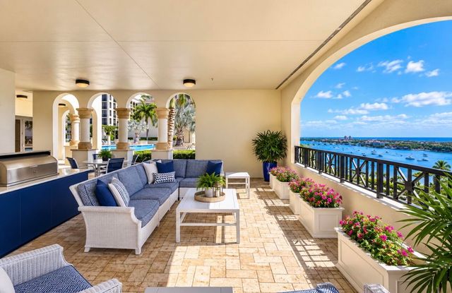 801 S OLIVE Avenue 1123, West Palm Beach, FL 33401