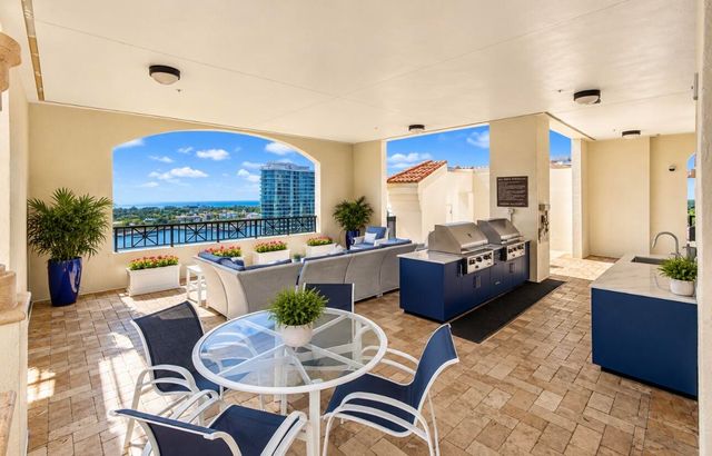 801 S OLIVE Avenue 1123, West Palm Beach, FL 33401