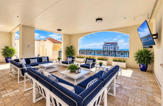 801 S OLIVE Avenue 1123, West Palm Beach, FL 33401
