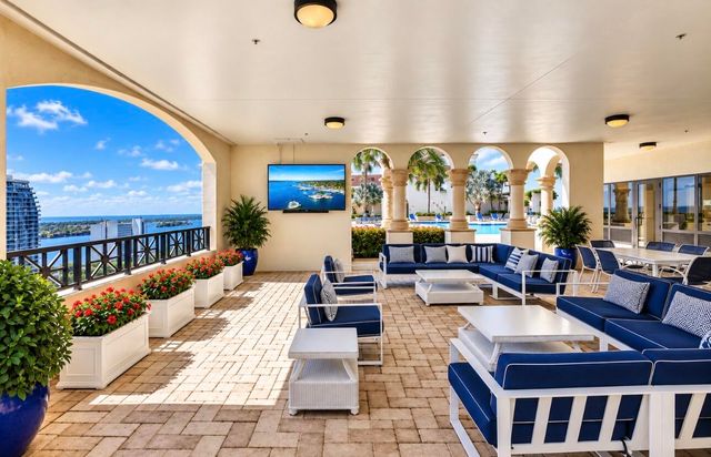 801 S OLIVE Avenue 1123, West Palm Beach, FL 33401